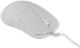 Rato Gaming Endgame Gear XM2 8k Gaming Mouse - White Frost image number null