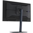 Monitor Gigabyte MO27U2 QD-OLED 27" 4K UHD 16:9 240Hz FreeSync Premium Pro / G-SYNC Compatible image number null