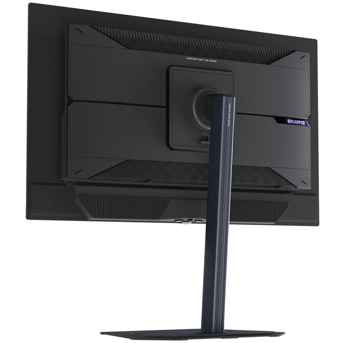 Monitor Gigabyte MO27U2 QD-OLED 27" 4K UHD 16:9 240Hz FreeSync Premium Pro / G-SYNC Compatible image number 5