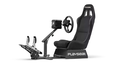Cockpit Playseat&reg; Evolution Preto Actifit image number null