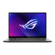 Port&aacute;til ASUS ROG Zephyrus G16 GU605CP 16" Ultra 9 285H 32GB DDR5 2TB RTX 5070 OLED 2.5K 240Hz W11 image number null