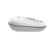 Rato Logitech Pop Wireless Bluetooth Branco image number null