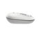 Rato Logitech Pop Wireless Bluetooth Branco