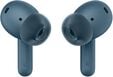 Earbuds Lenovo Yoga True Wireless Stereo Azul-Verde image number null