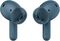 Earbuds Lenovo Yoga True Wireless Stereo Azul-Verde