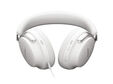 Auscultadores Bose QuietComfort Ultra (2nd Gen) White image number null