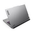 Port&aacute;til Lenovo LOQ 15IRX10-540 15.6" i7 13650HX 24GB 1TB RTX 5070 144Hz image number null