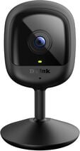 C&acirc;mara Vigil&acirc;ncia D-Link DCS-6100LHV2 Compact Full HD Wi-Fi Camera image number null