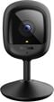 C&acirc;mara Vigil&acirc;ncia D-Link DCS-6100LHV2 Compact Full HD Wi-Fi Camera