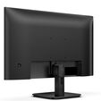 Monitor Philips 27" 27E1N1300A IPS FHD 100Hz 1ms c/colunas USB-C (65W) image number null