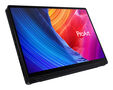 Port&aacute;til ASUS ProArt PX13 OLED HN7306EA 13.3" Ryzen AI MAX+ 395 32GB 1TB RTX 5060 3K Touch W11 Pro image number null