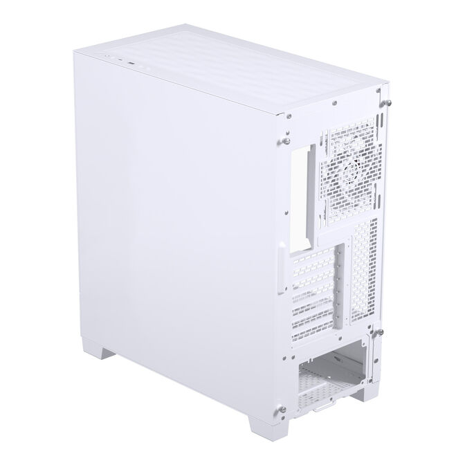 Caixa ATX Phanteks XT Pro Ultra DRGB Vidro Temperado Branco image number 3