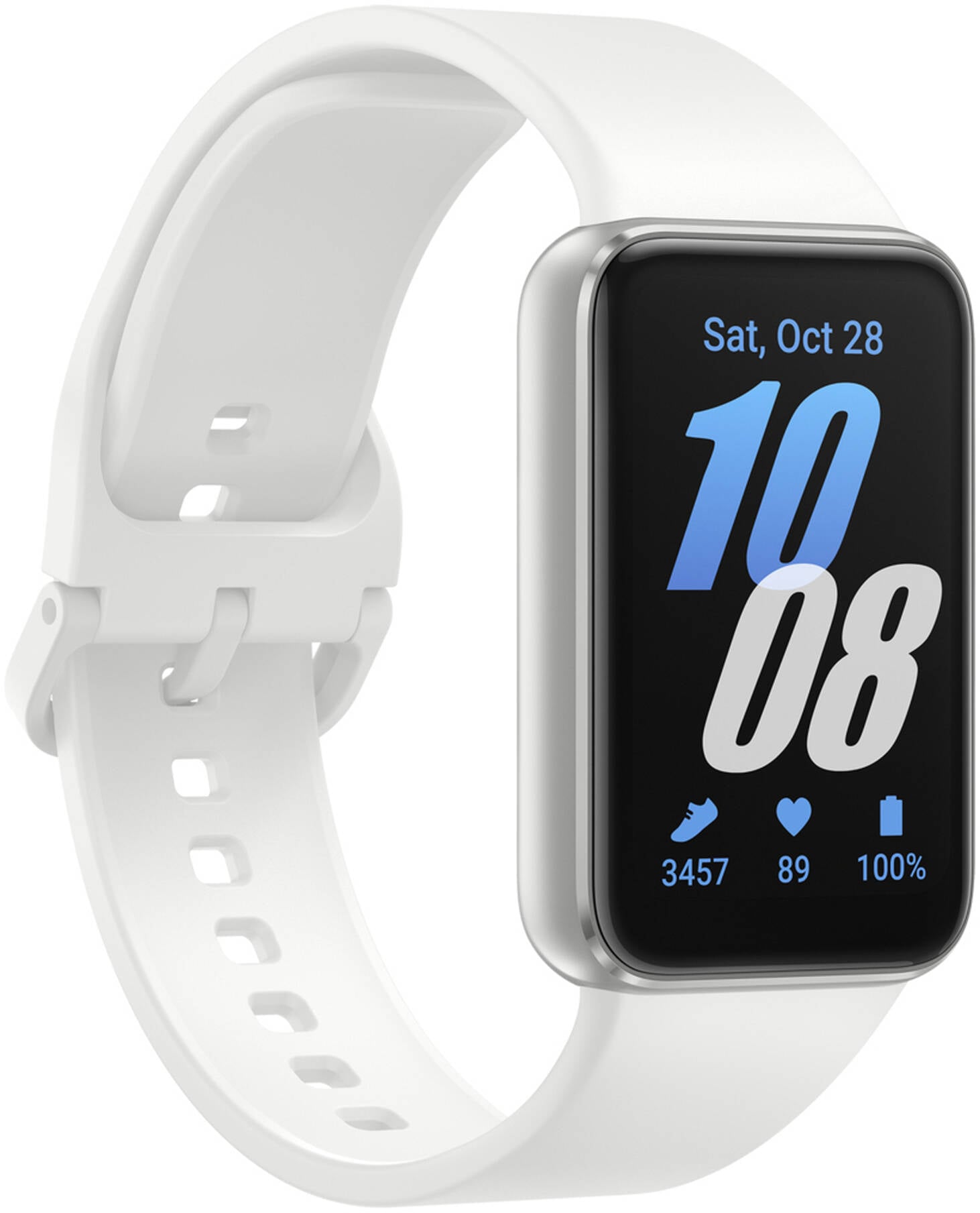 Smartbands e Pulseiras de Atividade Xiaomi e Garmin na Globaldata