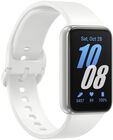 Smartband Samsung Galaxy Fit 3 40mm BT Prateado image number null