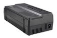 UPS APC Easy BV 500VA AVR Tomadas IEC 230V image number null