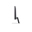 Monitor Gaming LG UltraGear 27" 27G523B IPS FHD 200Hz HDR10 FreeSync Premium  / G-Sync Compatible image number null