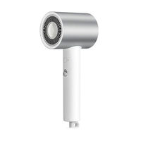 Secador de Cabelo I&oacute;nico Xiaomi Water Ionic Hair Dryer H500