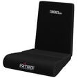 Assento Nitro Concepts R300 Contact EVO image number null
