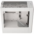 Caixa ATX HAVN BF 360 Branco image number null