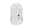 Rato Logitech Signature M650 Wireless Branco image number null
