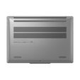 Port&aacute;til Lenovo IdeaPad Slim 5 14AKP10-486 14" Ryzen AI 7 350 32GB 1TB WUXGA OLED Radeon 860M (sem carregador) image number null