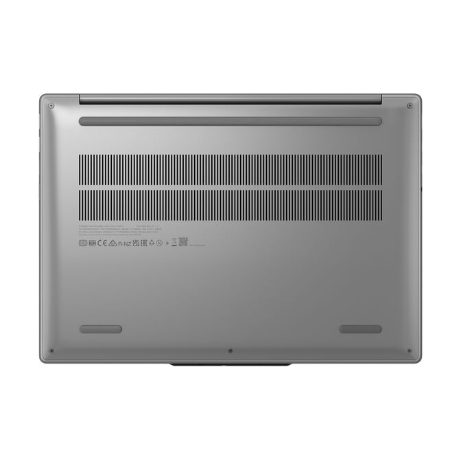 Port&aacute;til Lenovo IdeaPad Slim 5 14AKP10-486 14" Ryzen AI 7 350 32GB 1TB WUXGA OLED Radeon 860M (sem carregador) image number 3