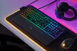 Teclado SteelSeries Apex 3 RGB (PT) image number null