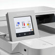 Impressora Laser Brother HL-L9470CDN Cores image number null