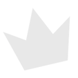  image number null