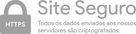 site seguro