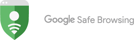 Google Safe Browsing