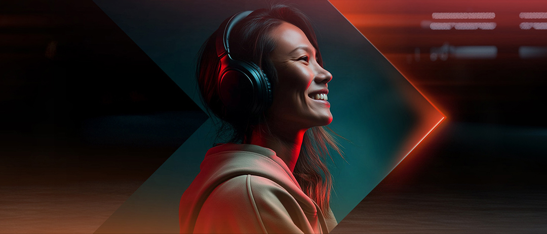 É por isso que jogamos