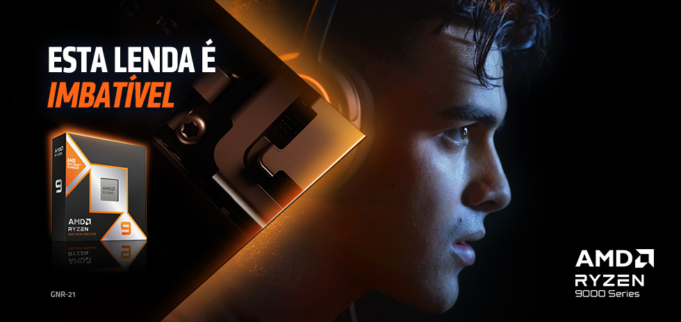 El rendimiento que te mereces