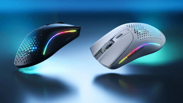 perifericos, ratos , teclados, tapetes e acessorios gaming