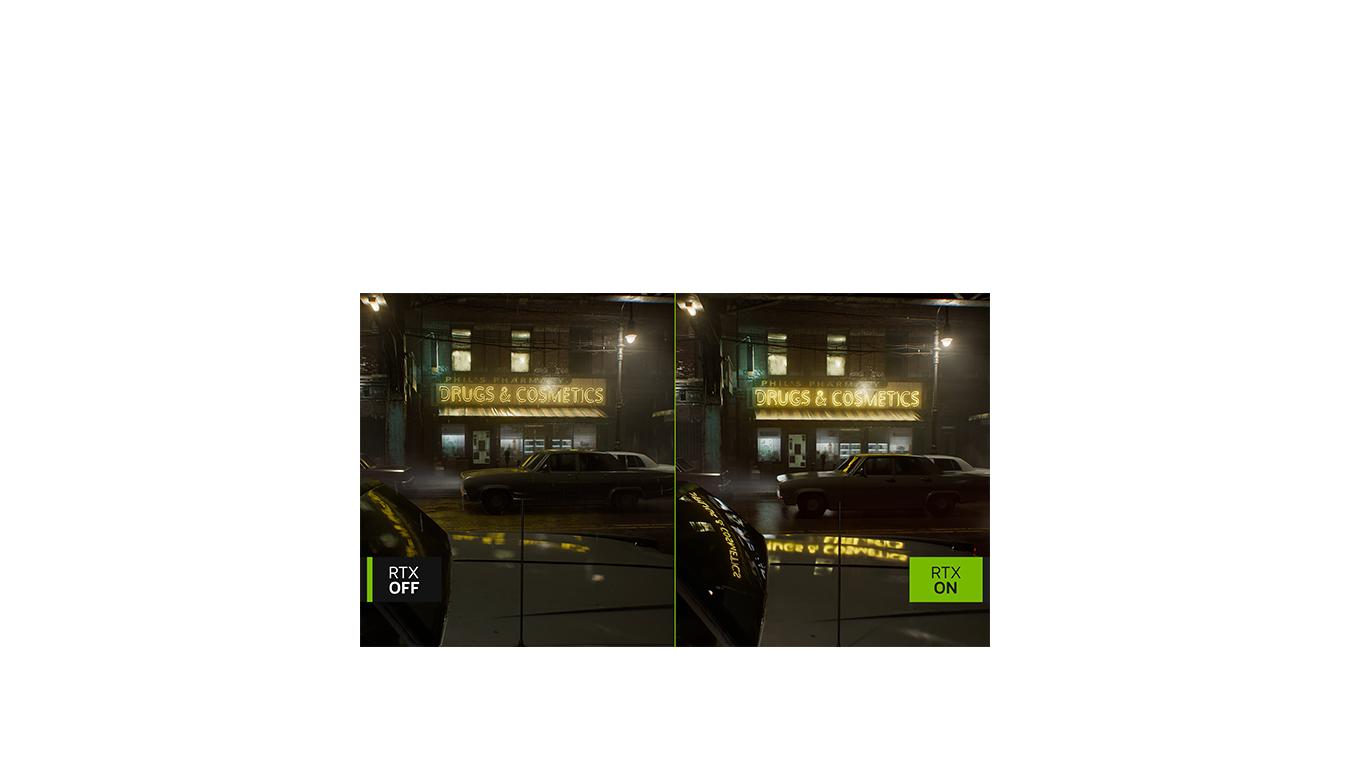 Placa Gráficas Geforce RTX Série 50