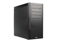 Desktops com Placa Gráficas Geforce RTX Série 50