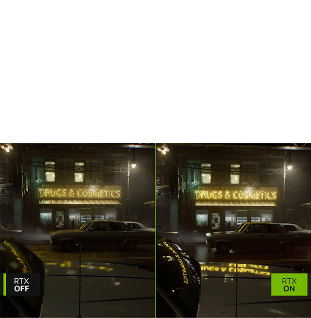 Placa Gráficas Geforce RTX Série 50