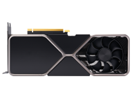 Placa Gráficas Geforce RTX Série 50