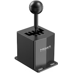 Mudanças & Travões