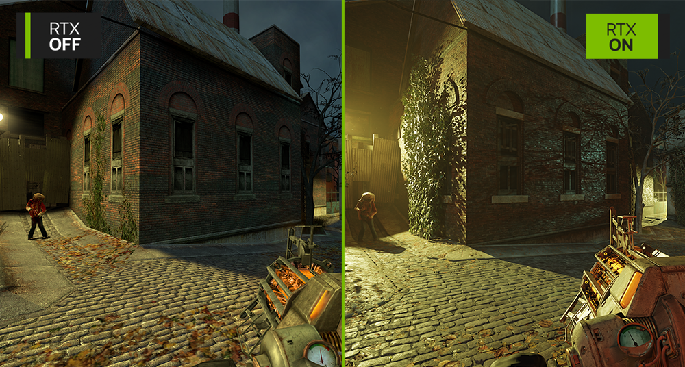 Placa Gráfica Geforce RTX 50