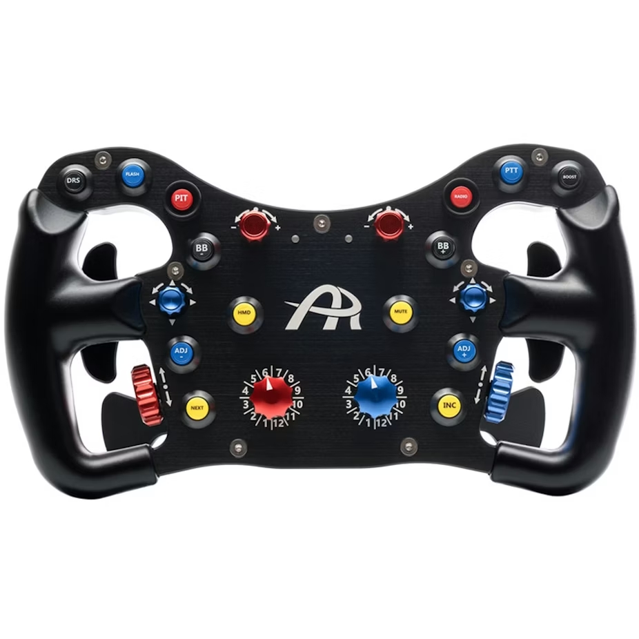 Mudanças & Travões