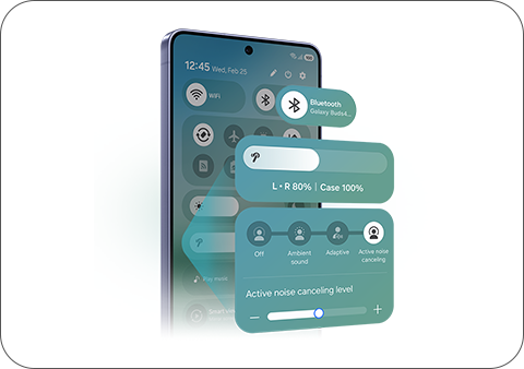 Galaxy Buds4