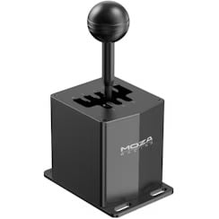 Mudanças & Travões