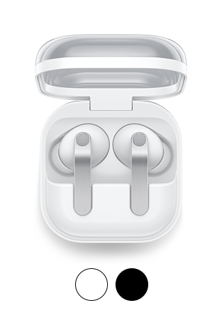 Galaxy Buds4 Pro