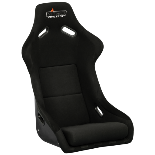 R300 Bucket Seat