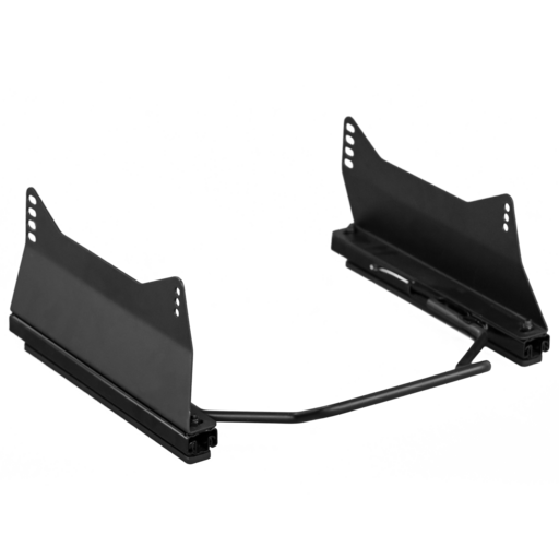 Bucket Seat Slider and Holder Set