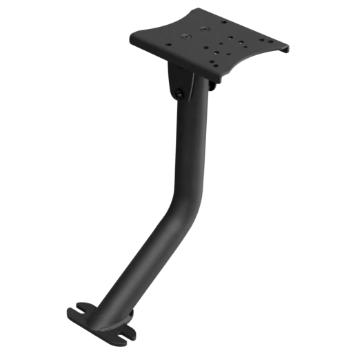 Suporte para Mudanças Nitro Concepts Holder E