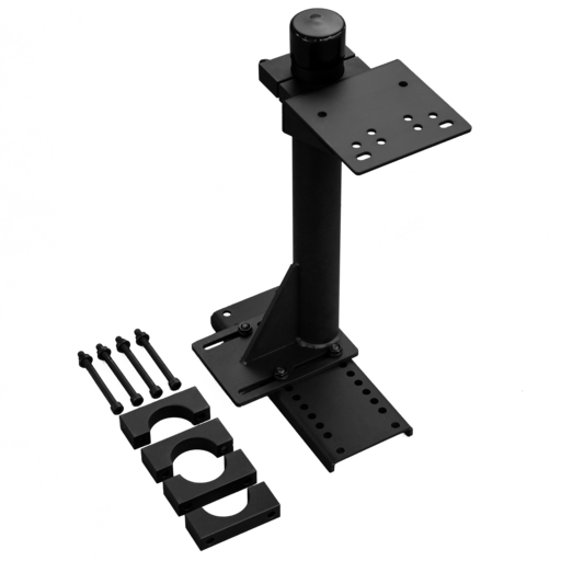 Suporte para Mudanças Nitro Concepts Holder S