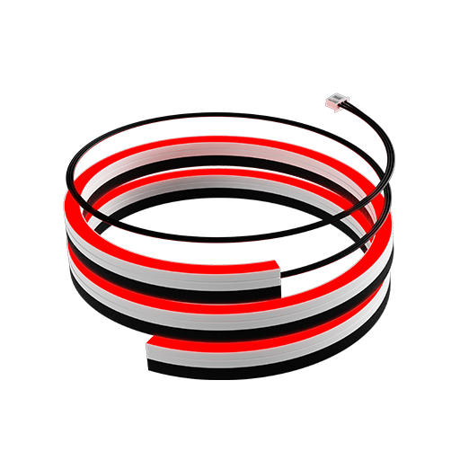 IMMERSION LED Strips