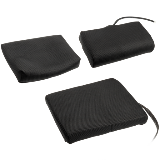 Nitro Concepts IMMERSION Metahaptics